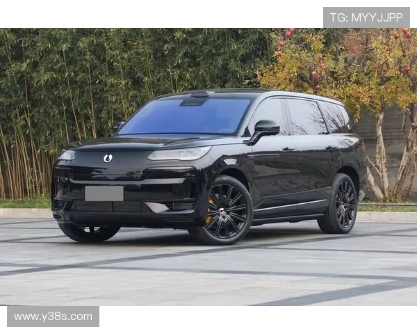 18万、20万、29万、30万、35万、55万，值得买的六款6座SUV