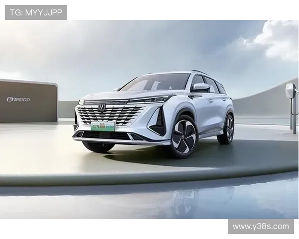 18款重磅新车排队上市，下半年买车选择更丰富