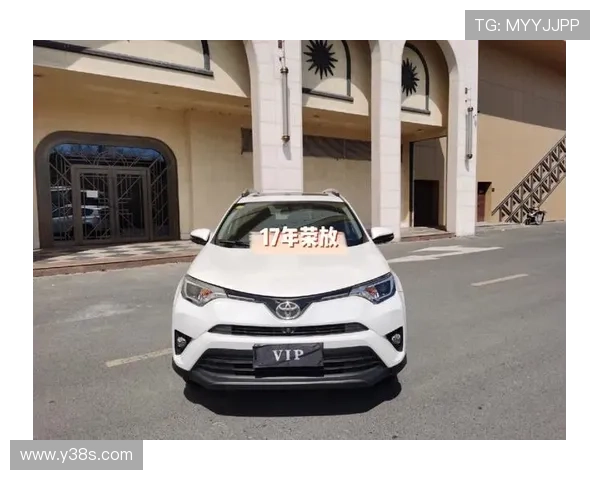 19万提了辆丰田荣放RAV4,开了9800公里,车主一肚子话要说 19万提了辆丰田荣放RAV4,开了9800公里,车主一肚子话要说