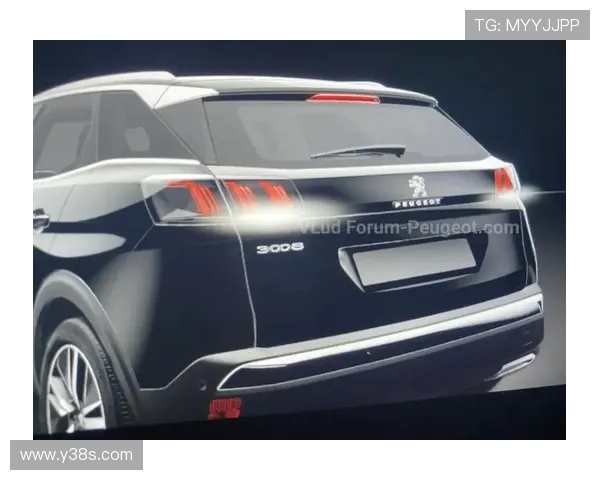 2.0T奔驰G级国内现身！女生上车后还会喊热吗？