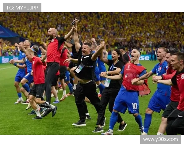 2020欧洲杯扑救（2020欧洲杯十大扑救）sports