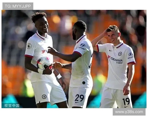 bet体育英超联赛（英超pp体育）sports