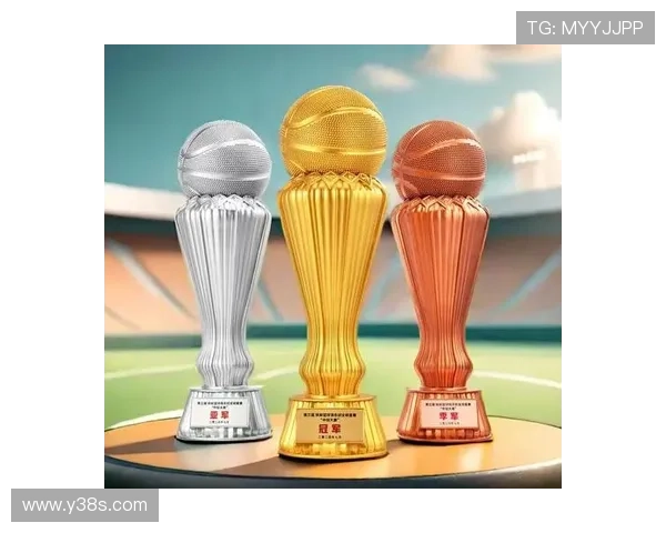 ✅体育直播🏆世界杯直播🏀NBA直播⚽- “经”益求精“开”路先行 重庆国家级经开区再启新程- sports