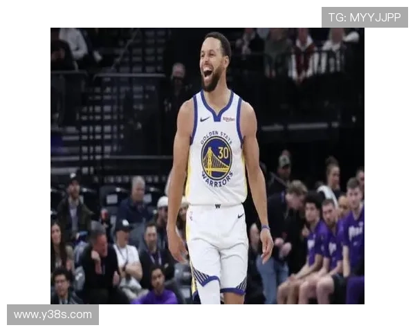 ✅体育直播🏆世界杯直播🏀NBA直播⚽- 不负所“托”,普惠托育破解年轻人“带娃难”- sports ✅体育直播🏆世界杯直播🏀NBA直播⚽- 不负所“托”,普惠托育破解年轻人“带娃难”- sports
