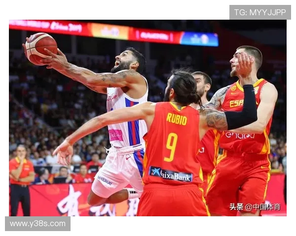 ✅体育直播🏆世界杯直播🏀NBA直播⚽- 中国海警：菲船只企图侵闯我黄岩岛领海 中方依法依规对其实施管控- sports