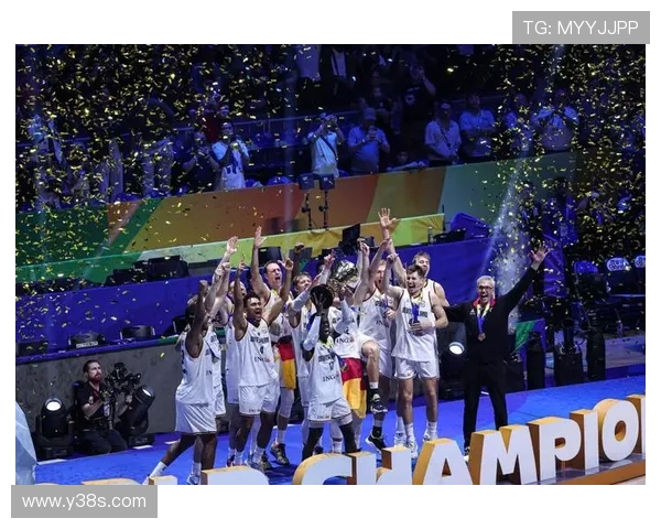 ✅体育直播🏆世界杯直播🏀NBA直播⚽- 卡车冲撞以色列公交站事件已致1死约40伤 司机身份公布- sports