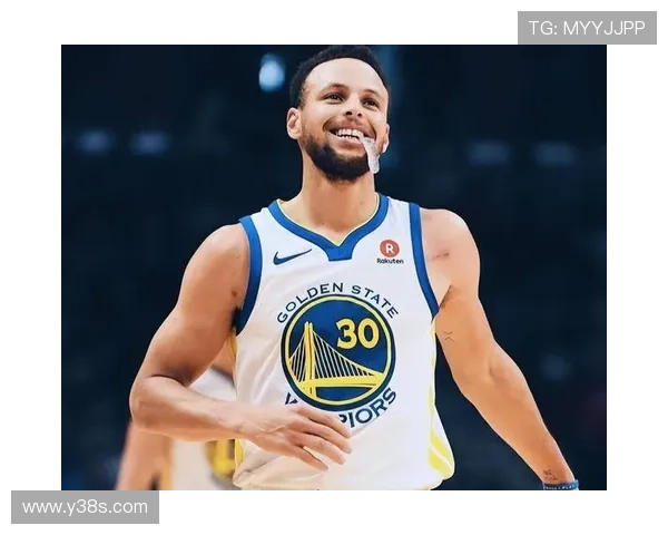 ✅体育直播🏆世界杯直播🏀NBA直播⚽- 国家发展改革委:我国加力推出一揽子增量政策 推动经济持续回升向好- sports ✅体育直播🏆世界杯直播🏀NBA直播⚽- 国家发展改革委:我国加力推出一揽子增量政策 推动经济持续回升向好- sports