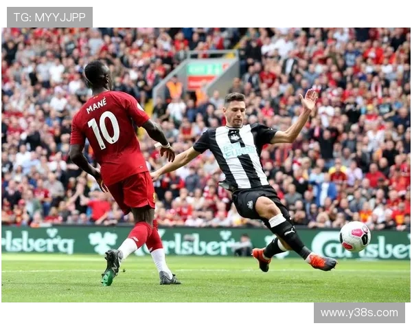✅体育直播🏆世界杯直播🏀NBA直播⚽- 市场监管信用修复将设全国统一平台- sports ✅体育直播🏆世界杯直播🏀NBA直播⚽- 市场监管信用修复将设全国统一平台- sports