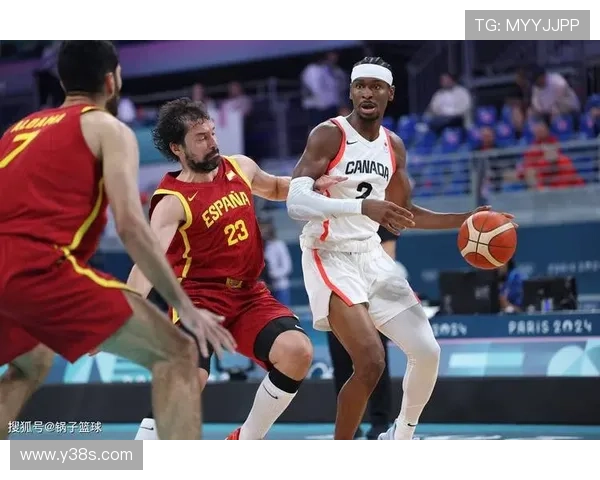 ✅体育直播🏆世界杯直播🏀NBA直播⚽- 新消费“重塑”全球时尚产业 可持续与AI成未来趋势- sports ✅体育直播🏆世界杯直播🏀NBA直播⚽- 新消费“重塑”全球时尚产业 可持续与AI成未来趋势- sports