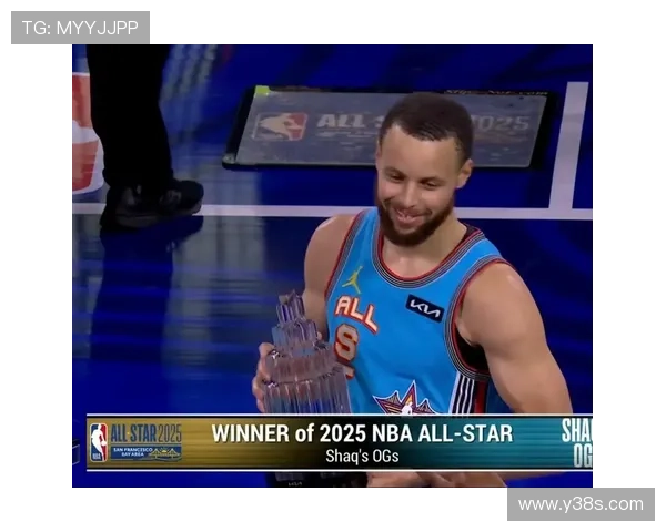 ✅体育直播🏆世界杯直播🏀NBA直播⚽- 江苏睢宁:完善社会保障体系 全民共享发展成果- sports ✅体育直播🏆世界杯直播🏀NBA直播⚽- 江苏睢宁:完善社会保障体系 全民共享发展成果- sports