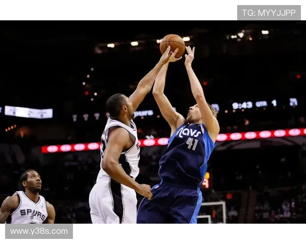 ✅体育直播🏆世界杯直播🏀NBA直播⚽- 澳大利亚一架小型飞机坠毁 致一名男子丧生- sports