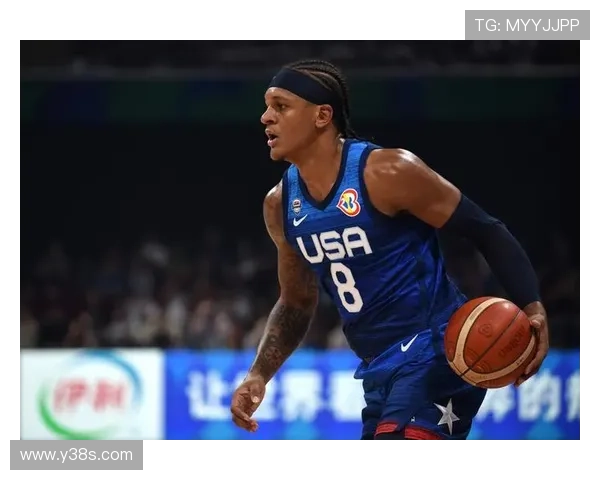 ✅体育直播🏆世界杯直播🏀NBA直播⚽- 第二十六届高交会开幕 展示世界高新技术发展趋势- sports