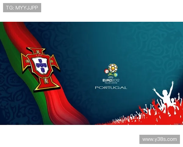 2014世界杯主题曲（2014世界杯主题曲lalala）世界杯体育论坛