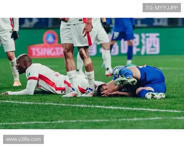 中超11.22（中超赛程）世界杯体育论坛