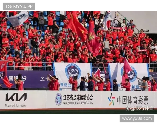 中超获奖世界杯体育论坛