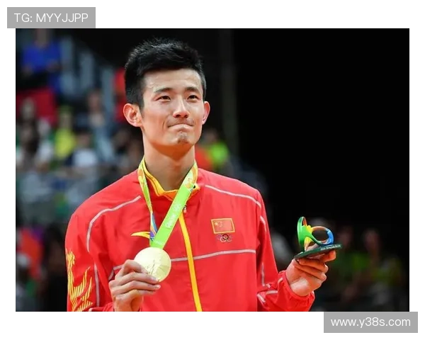 亚运会羽毛球男团头像世界杯体育论坛