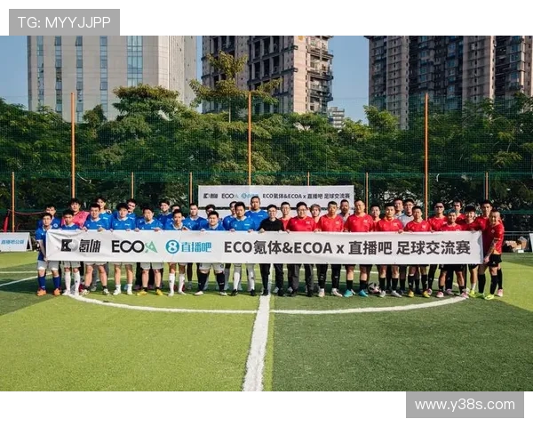✅体育直播🏆世界杯直播🏀NBA直播⚽- 西安机场新开至巴黎国际客运航线- sports ✅体育直播🏆世界杯直播🏀NBA直播⚽- 西安机场新开至巴黎国际客运航线- sports
