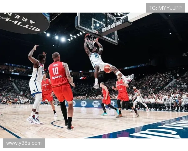 ✅体育直播🏆世界杯直播🏀NBA直播⚽- 陈国基：2023年至今年9月香港累计引才约16万名 超额完成目标- sports