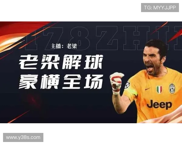 ✅体育直播🏆世界杯直播🏀NBA直播⚽- （经济观察）行业利润削薄 中国钢铁行业如何穿越减量调整期？- sports