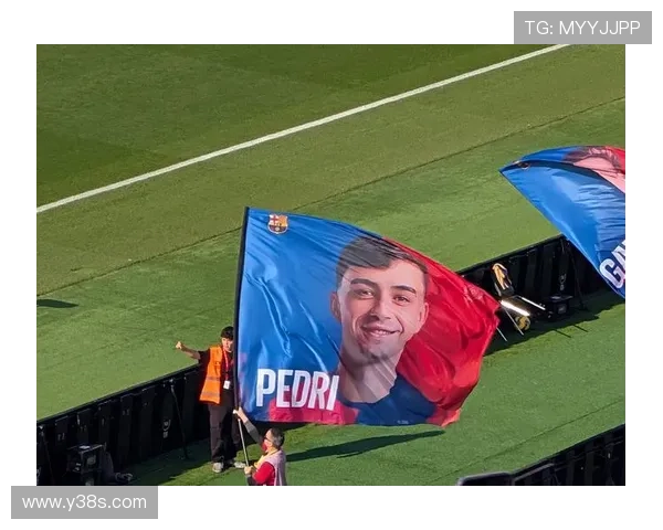 下雪足球赛事（雪天足球比赛）sports