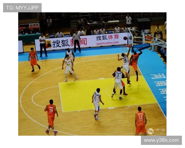 东莞篮球联赛群殴（东莞篮球联赛群殴案件）sports