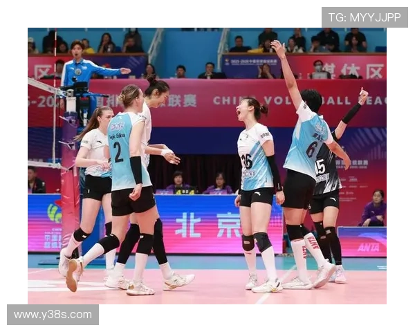 五星体育女排联赛视频（上海五星体育女排比赛）sports