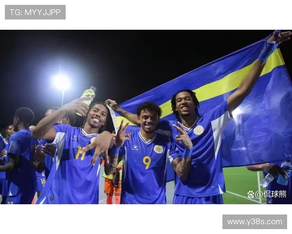 全民瓜18亿世界杯（全名世界杯瓜分）sports