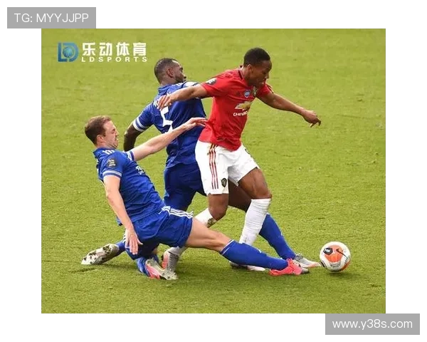 各国体育联赛区（各国体育联赛区别在哪）sports