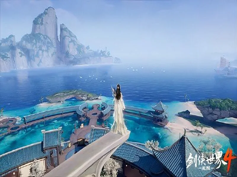 国际奥委会宣布终止与沙特在电竞奥运会项目的合作