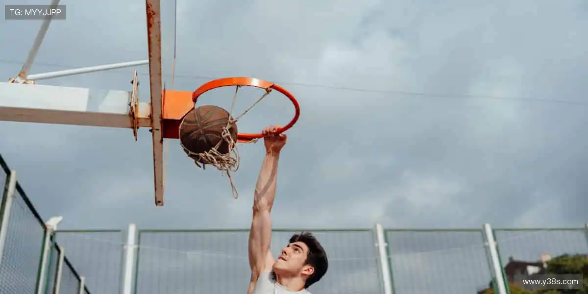 🎮 虚拟看台，弹幕狂欢，